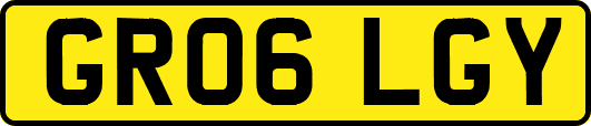 GR06LGY