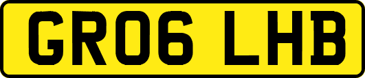 GR06LHB