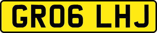 GR06LHJ