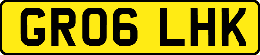 GR06LHK