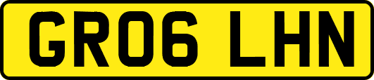 GR06LHN