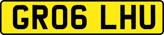 GR06LHU