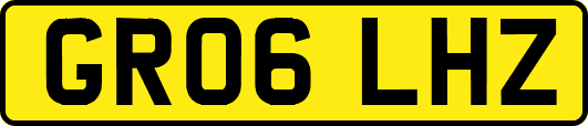 GR06LHZ