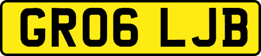 GR06LJB