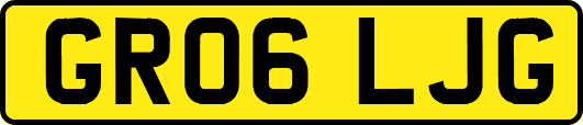GR06LJG