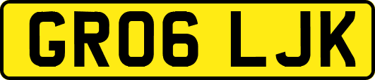 GR06LJK