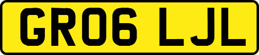 GR06LJL