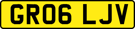 GR06LJV