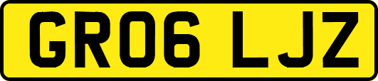 GR06LJZ