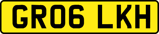 GR06LKH