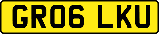 GR06LKU