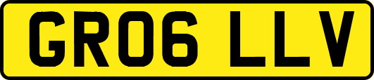 GR06LLV