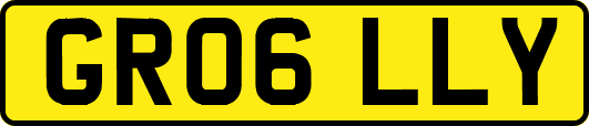 GR06LLY