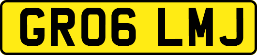 GR06LMJ