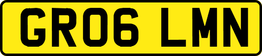 GR06LMN
