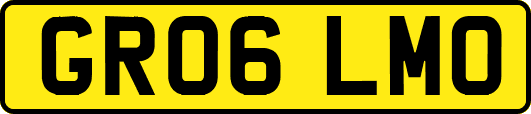 GR06LMO