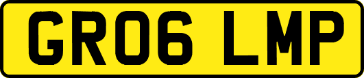 GR06LMP