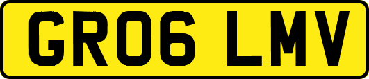 GR06LMV
