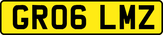 GR06LMZ