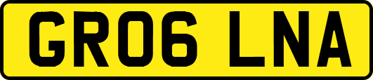 GR06LNA