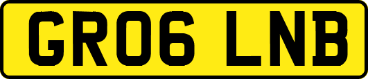GR06LNB