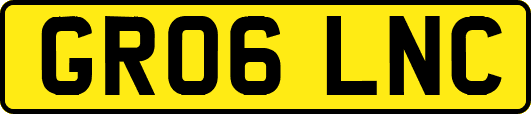 GR06LNC