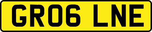 GR06LNE