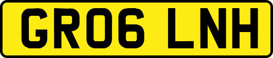 GR06LNH
