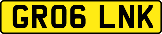 GR06LNK