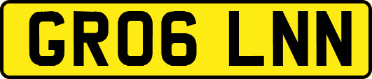 GR06LNN