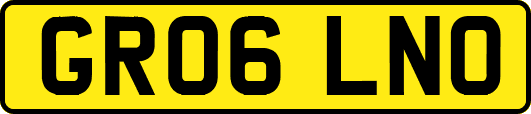 GR06LNO