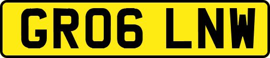 GR06LNW