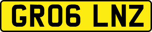 GR06LNZ