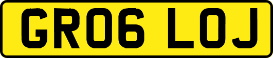 GR06LOJ
