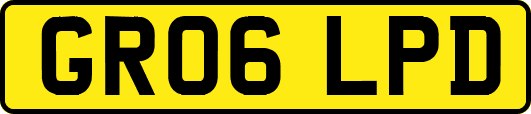 GR06LPD