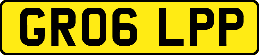 GR06LPP