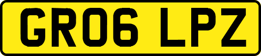 GR06LPZ