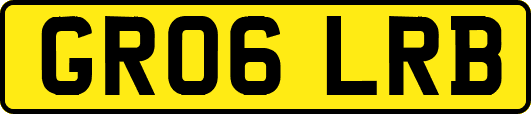 GR06LRB