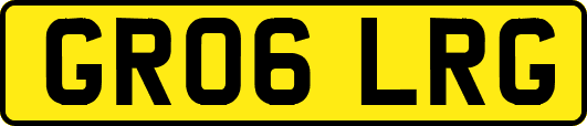 GR06LRG