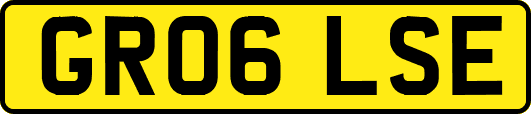 GR06LSE