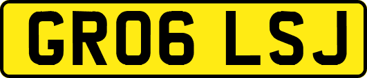 GR06LSJ