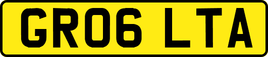GR06LTA
