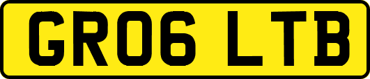 GR06LTB