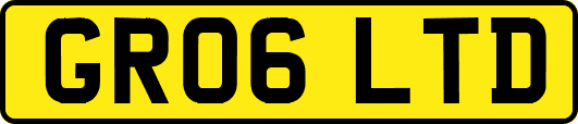 GR06LTD