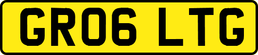 GR06LTG