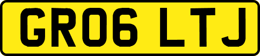 GR06LTJ