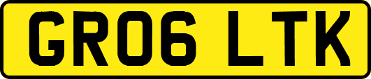 GR06LTK