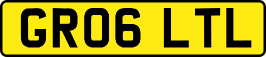 GR06LTL
