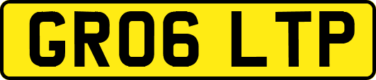 GR06LTP