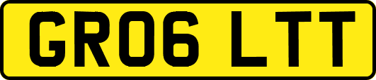 GR06LTT